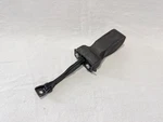 2018 - 2024 Volkswagen Tiguan Rear Left/right Side Door Check Strap Stopper Oem. Fixed Price $22.99.