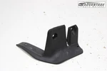 2020-2024 Nissan Sentra Rear Right Side Wheel House Air Deflector Cover Oem. Fixed Price $49.99.