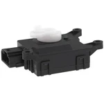 Vemo V10771087. Fixed Price $165.06.