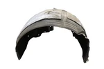11-13 Hyundai Equus Sig Rear Left Driver Side Fender Liner Splash Guard Oem. Fixed Price $82.50.