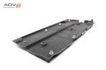 2019-2024 Lexus Ux250h Ux200 Front Left Side Floor Under Body Splash Shield Oem. Fixed Price $64.99.