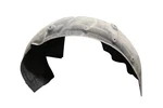 09-15 Bmw 750i 750li Rear Right Side Wheel Fender Liner Splash Shield Oem. Fixed Price $68.75.