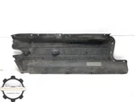 2020-2025 Hyundai Palisade Left Driver Side Under Body Splash Guard Shield Oem. Fixed Price $109.99.