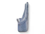 2003-2006 Toyota 4runner Rear Mud Flap Guard Right, 76607-35090, E031, Oem, 2003. Fixed Price $45.05.