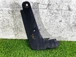 21-25 Nissan Kicks Rear Right Rh Pass Side Mud Flap Splash Shield Guard Oem. Fixed Price $27.50.