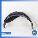 06-13 Range Rover Sport L320 Rear Left Side Fender Wing Splash Shield Cover Oem. Fixed Price $124.50.
