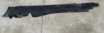 2011-2018 Porsche Cayenne Lh Left Side Underbody Splash Shield Guard 7p0825211d. Fixed Price $60.00.