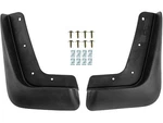 For 2003-2014 Volvo Xc90 Mud Flap 32714gcch 2013 2004 2005 2006 2007 2008 2009. Fixed Price $40.06.