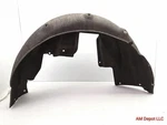 2013 Bmw 320i 328i 335i 340i 330i F30 F31 Rear Left Fender Liner 51717260293. Fixed Price $44.99.