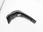 2019-2021 Honda Pilot Rear Mud Flap Guard 75830-tg7-c11 *tear On Tab. Fixed Price $32.30.