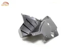 20-23 Ford Edge Rear Right Passenger Side Floor Pan Deflector Shield Cover Oem. Fixed Price $19.24.