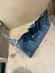 2022 2023 2024 Subaru Wrx Rear Left Splash Guard Bracket Oem 57731vc530. Fixed Price $29.99.