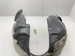 2013 - 2018 Ford Fusion Right Side Fender Liner Splash Guard Oem Ds73a16114ah. Fixed Price $60.50.