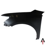 New For Lexus Ct200h Front,left Driver Side Fender Oe# 5380276020 Lx1240122. Fixed Price $172.07.