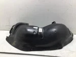 2007 Jeep Liberty Front Right Inner Fender Splash Shield Oem+. Fixed Price $54.36.