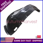 Front Fender Liner Left Side 86811cw000 Fits Hyundai Tucson 2022 2023 2024 Us. Fixed Price $48.49.