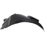 Engine Splash Shields Front 5261802130 For Toyota Corolla 2017-2019. Fixed Price $49.70.