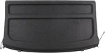 Cargo Cover For 2025 Volkswagen Taos 2022-2024 Trunk Luggage Shade Accessory. Fixed Price $69.99.
