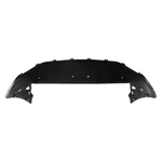 Sherman Focont17-49su Front Engine Splash Shield For Lincoln Continental New. Fixed Price $74.25.