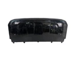 2017-2020 Jaguar F-pace Front Bumper Lower Splash Guard Trim Hk8m-17f011-ab. Fixed Price $189.99.