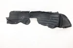 2018 - 2021 Mazda 6 Front Right Side Inner Fender Liner Splash Shield Guard Oem. Fixed Price $122.77.