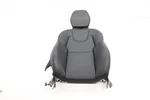 2022 - 2025 Volvo S60 Front Right Side Seat Upper Cushion Cover Oem Black Rd00. Fixed Price $176.04.