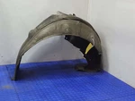 14-20 Acura Rlx Quarter Liner Splash Shield Left Driver Side Rear Oem. Fixed Price $99.99.