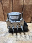 2014-2016 Mazda 3 Abs Pump Anti Lock Brake Module Bjs7 43 7a0 Bjs7-43-7a0 Oem. Fixed Price $120.00.