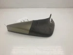 2000 Lexus Rx300 Driver Side Front Mud Guard. Fixed Price $69.95.