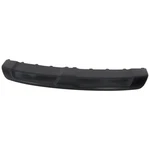 Front Skid Plate 2017-2018 Hyundai Oe Santa Replacement Hy1095106 865654z500. Fixed Price $202.90.