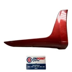 04-07 Infiniti G35 Passenger Rear Mud Flap Splash Guard 78812ac740 Oem Edh. Fixed Price $62.95.