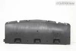 2016-2020 Cadillac Ct6 Rear Bumper Air Deflector Diffuser Splash Shield Oem. Fixed Price $89.99.