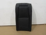 18-22 Honda Accord 2022 Rear Left Driver Upper Top Seat Cushion ;:m. Fixed Price $94.00.