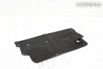 2020-2024 Ford Explorer 2.3l Under Engine Splash Guard Shield Cover Oem. Fixed Price $118.49.