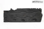 2017-2024 Mini Cooper Countryman F60 Floor Under Body Splash Shield Guard Oem. Fixed Price $89.99.