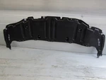 Mercedes Cla C118 X118 Undertray Cover Shield Genuine A1186840000 601-2pg-13. Fixed Price $102.23.