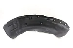New Oem Ford Rear Right Fender Wheel Well Liner Jl7z-7828370-b Navigator 18-23. Fixed Price $172.95.