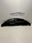 07-12 Lexus Es350 Front Engine Splash Shield Air Intake Duct. Fixed Price $78.99.