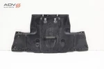 2018 - 2025 Nissan Leaf Front Under Body Splash Guard Shield Cover Oem. Fixed Price $129.99.