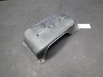 Rear Crossmember Under Cover Splash Shield 2018 Acura Tlx 74530-tz3-a00 15 - 20. Fixed Price $34.50.