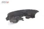 2022 - 2025 Ford Maverick Rear Left Side Quarter Wheelhouse Liner Shield Oem. Fixed Price $89.99.