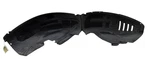2015-2023 Chrysler 300 Oem Left Rear Inner Fender Liner Splash Shield. Fixed Price $112.50.