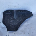 2015-2020 Chevy Tahoe Suburban Genuine Gm Fender Splash Shield Rh Plastic Filler. Fixed Price $18.84.