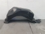 2004 Jeep Wrangler Tj Rubicon 4x4 Right Rear Wheel Well Fender Liner #7299 G4. Fixed Price $39.99.
