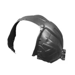 New Nissan Oe Front Passenger Side Fender Liner 638401sz0a. Fixed Price $126.41.