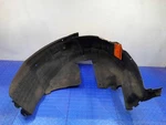 16-19 Chevy Cruze Sedan Driver Side Rear Wheelhouse Liner Genuine Oem 84156928. Fixed Price $99.99.