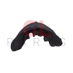 For Mercedes Benz Cls C218 2011-2018 Inner Fender Rear Right. Fixed Price $155.65.