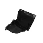 Front Left Inner Fender For 01-07 Mercedes-benz C230 C240 C280 C32 Amg C320 C350. Fixed Price $36.36.