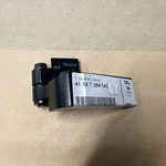 Bmw X2 F39 X1 F48 3 F30 Rear Left Lower Door Hinge 41527284543 Genuine. Fixed Price $40.30.