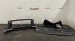 07-10 Saturn Sky Air Duct Bumper Fascia 10364154. Fixed Price $175.00.